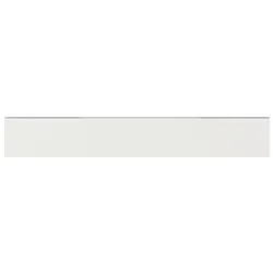 Busch-Jaeger Abschlussleiste unten SLY/A.0.11-884