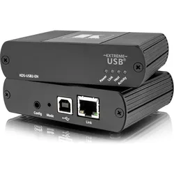 Kramer Encoder/Decoder-Set KDS-USB2