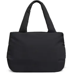 GOT BAG - TOTE BAG - CLOUD HORIZON - Monochrome - black