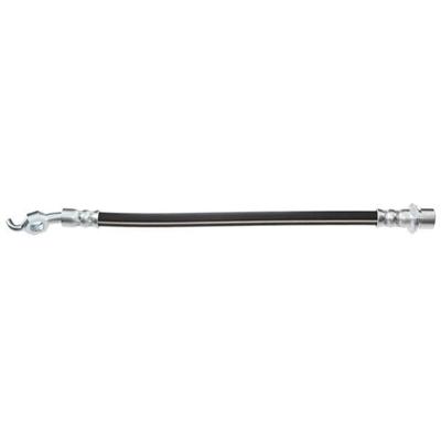 A.B.S. Bremsschlauch SL 6146 für TOYOTA