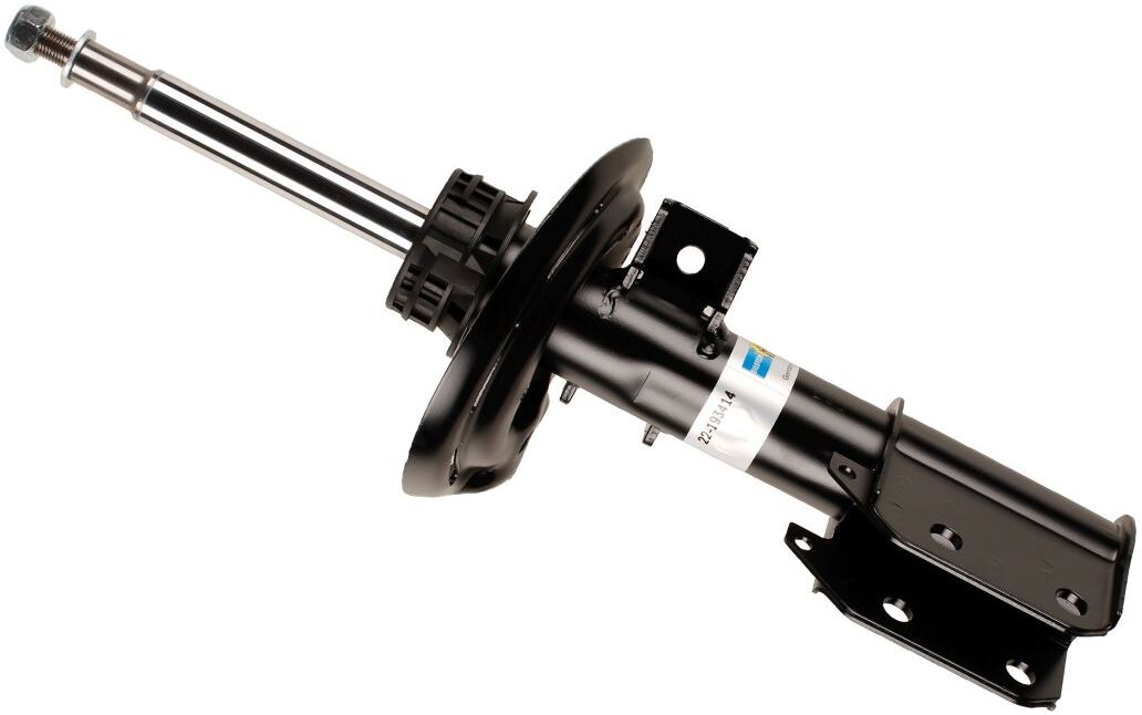 Amortisseur BILSTEIN - B4 Dampmatic BILSTEIN 22-193414