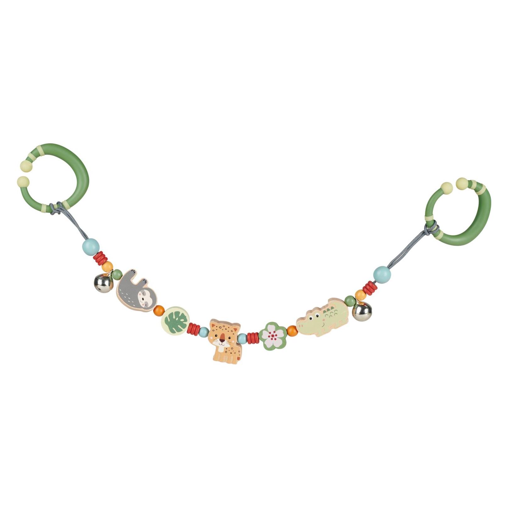 Eichhorn EH Baby Wagenkette (100007851)