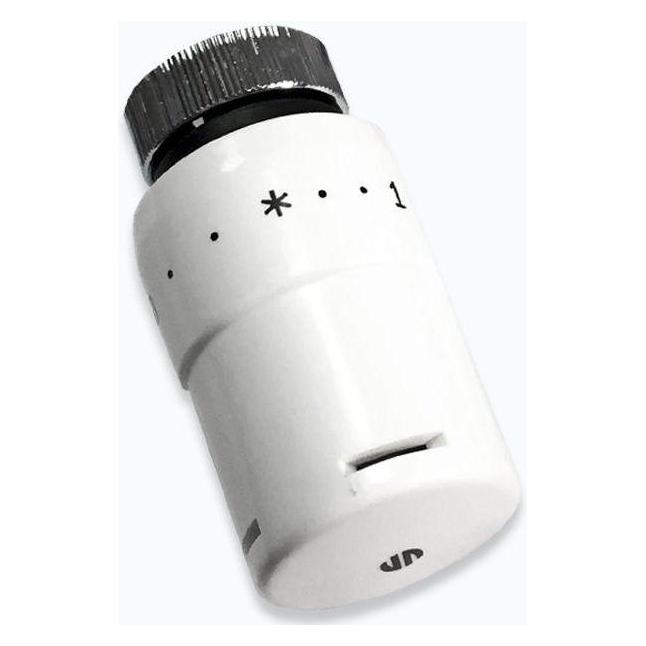Arco thermostatic head M30 (880040) (880040)