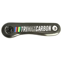 Kurbelarm Fsa Vision Trimax Mega Exo Links,180 Mm