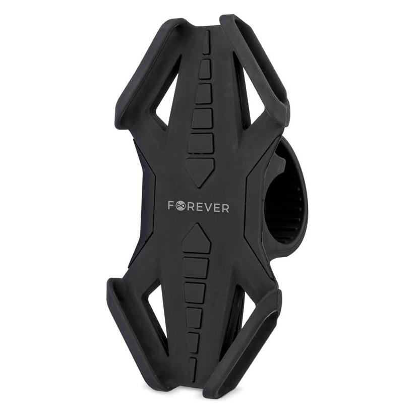 Forever Fahrrad/Roller Halterung (GSM042111)