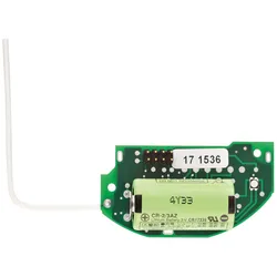 Ei Electronics Funkmodul Ersatzteil Ei200MRF