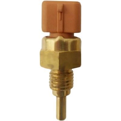 MEAT & DORIA Sensor, Kühlmitteltemperatur 82412 für GM KIA