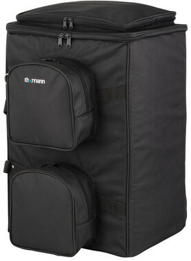 Thomann Soundboks 4 Backpack noir