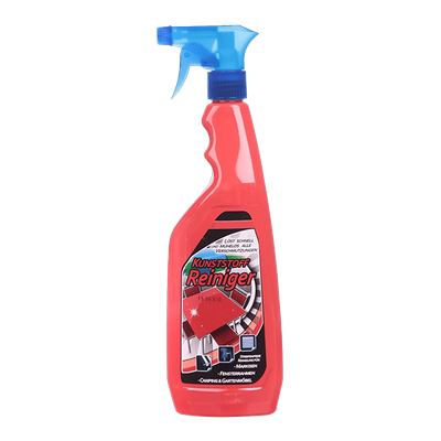 KROON OIL Kunststoffreiniger 39018