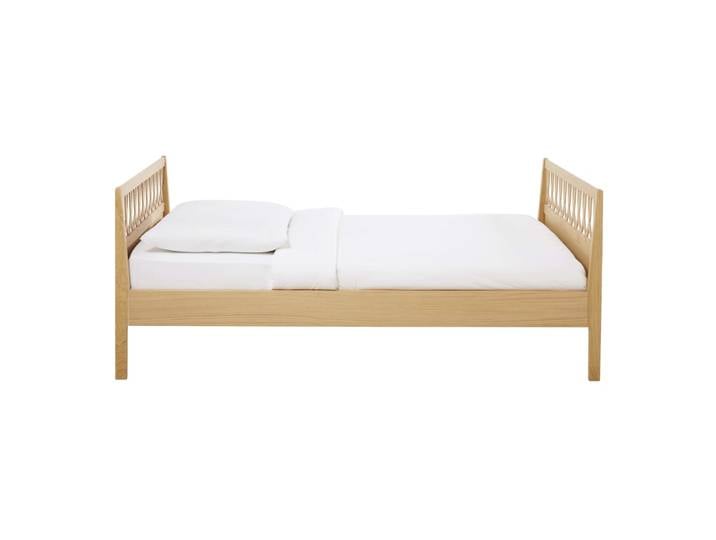 Bett 90x200 und Lattenrost