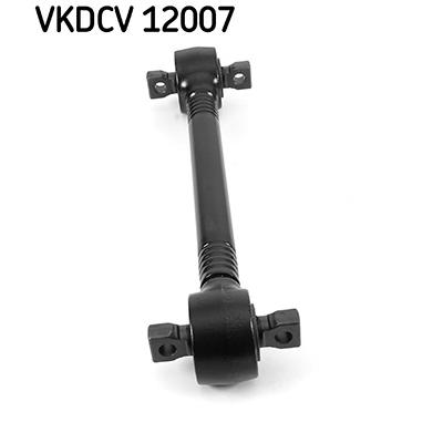 SKF Lenker, Radaufhängung VKDCV 12007 für Mercedes