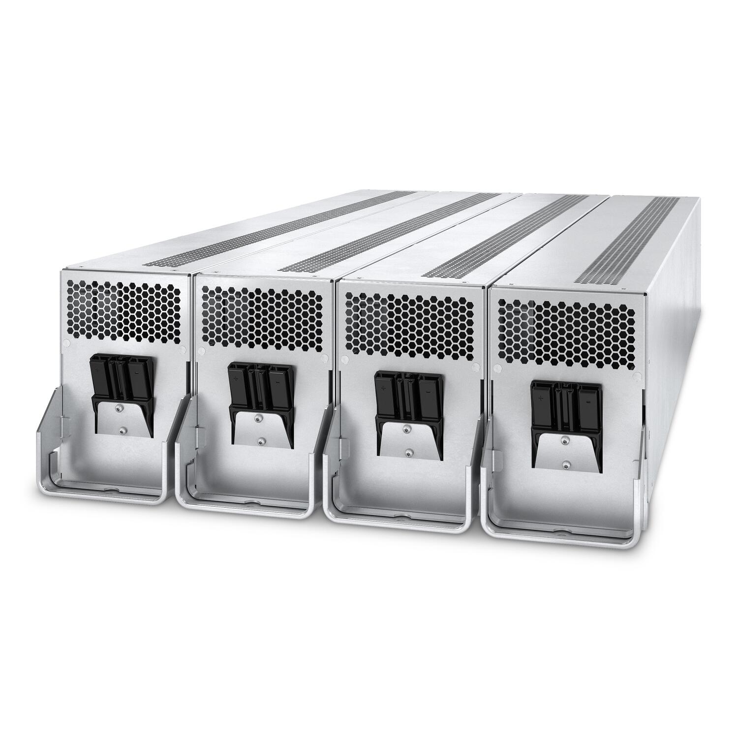 APC E3SBT4 Batteriestrang für Easy UPS 3-Serie