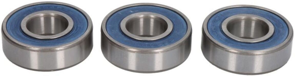 Radlagersatz ALL BALLS AB25-1251