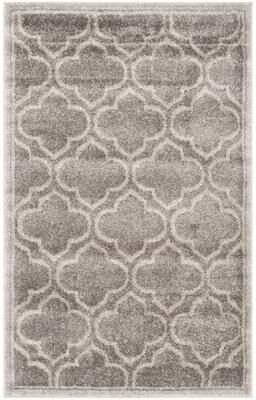 SAFAVIEH Amherst Lyda Modern Rug