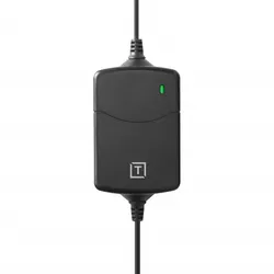 TETHER TOOLS ONsite Relay Universal-Netzteil für DSLR- und DSLM-Kameras (Adapter erforderlich!)