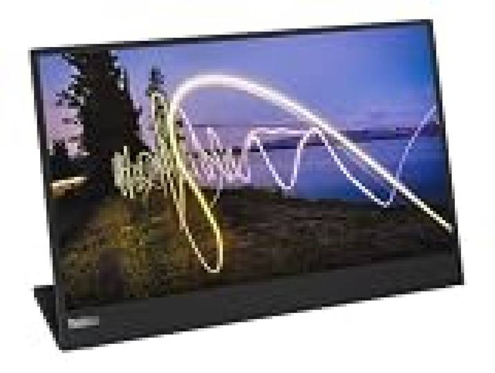 Lenovo Écran 62CAUAT1WL 15,6 LED IPS
