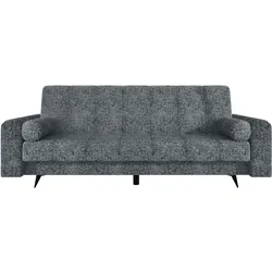 SCHLAFSOFA Zuri