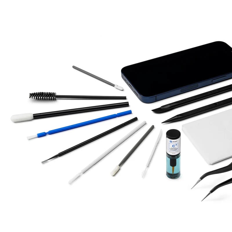 iFixit Präzisions-Reinigungsset IF145-523-1