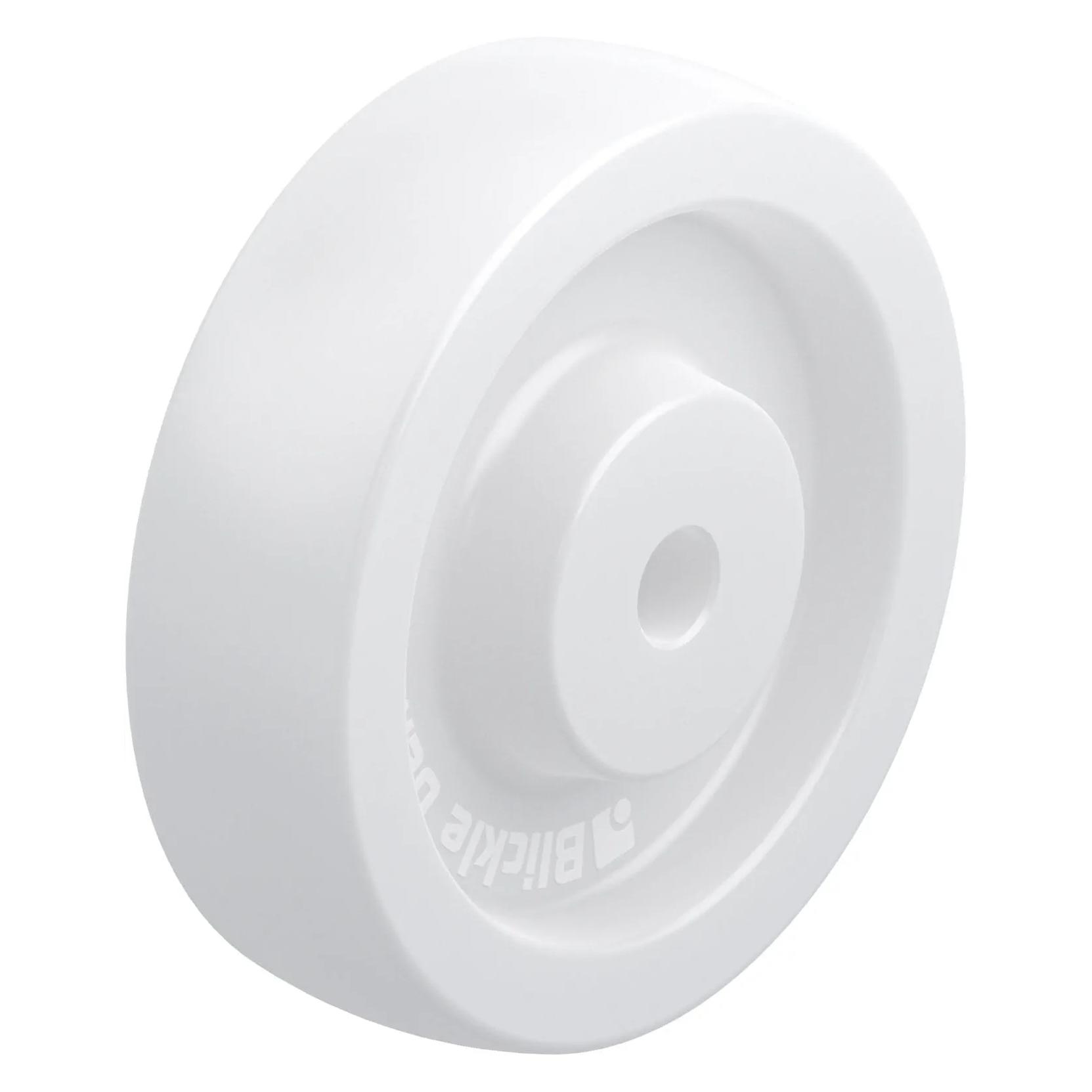 Blickle 47662 SPO 175/20G 47662 SPO 175/20G (47662)