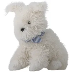 Kuscheltier Tito
