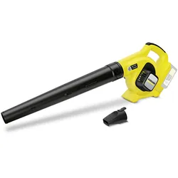 Kärcher Akku-Laubbläser LBL 4 Battery