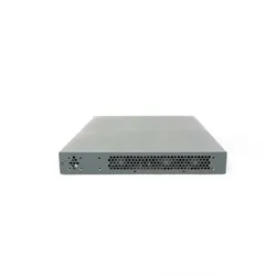 2530-48-PoE+ neu