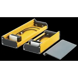 Ifm Electronic Mutingarm-Set EY5020