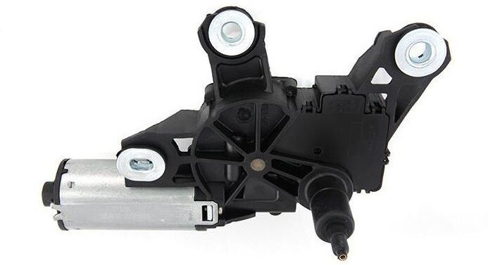 PROCARO PR18-1222 Wiper motor