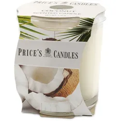 Coconut 170g