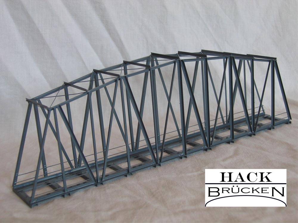 Hack Brücken 33150
