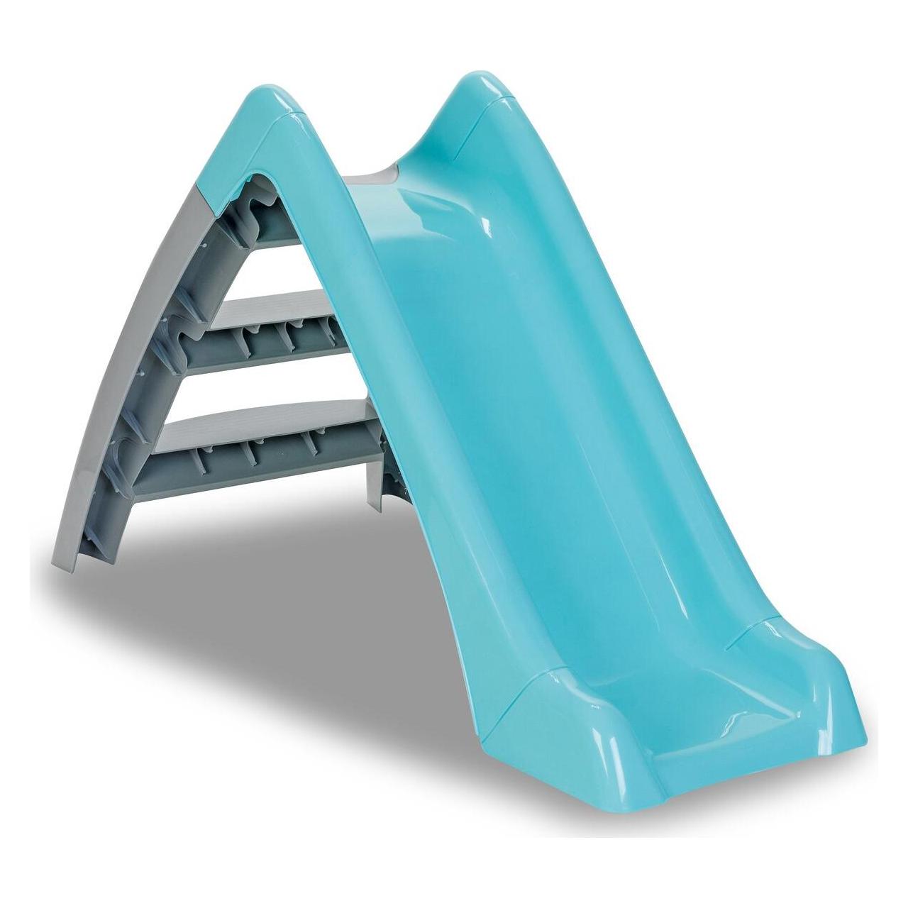 Jamara Happy Slide (1.23 x 0.60 x 0.72 m) (460693)