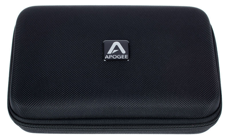 Apogee HypeMiC