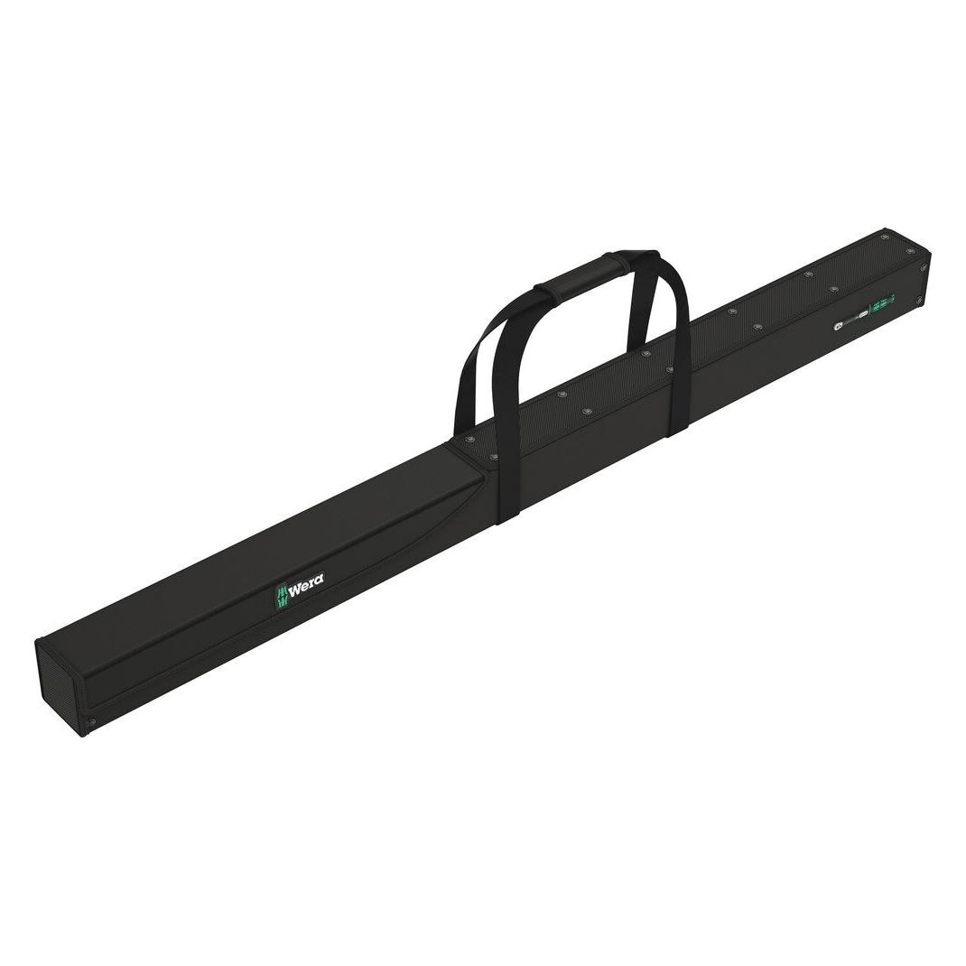 Wera 9460 Textile Box Click-Torque E 1 (05136532001)