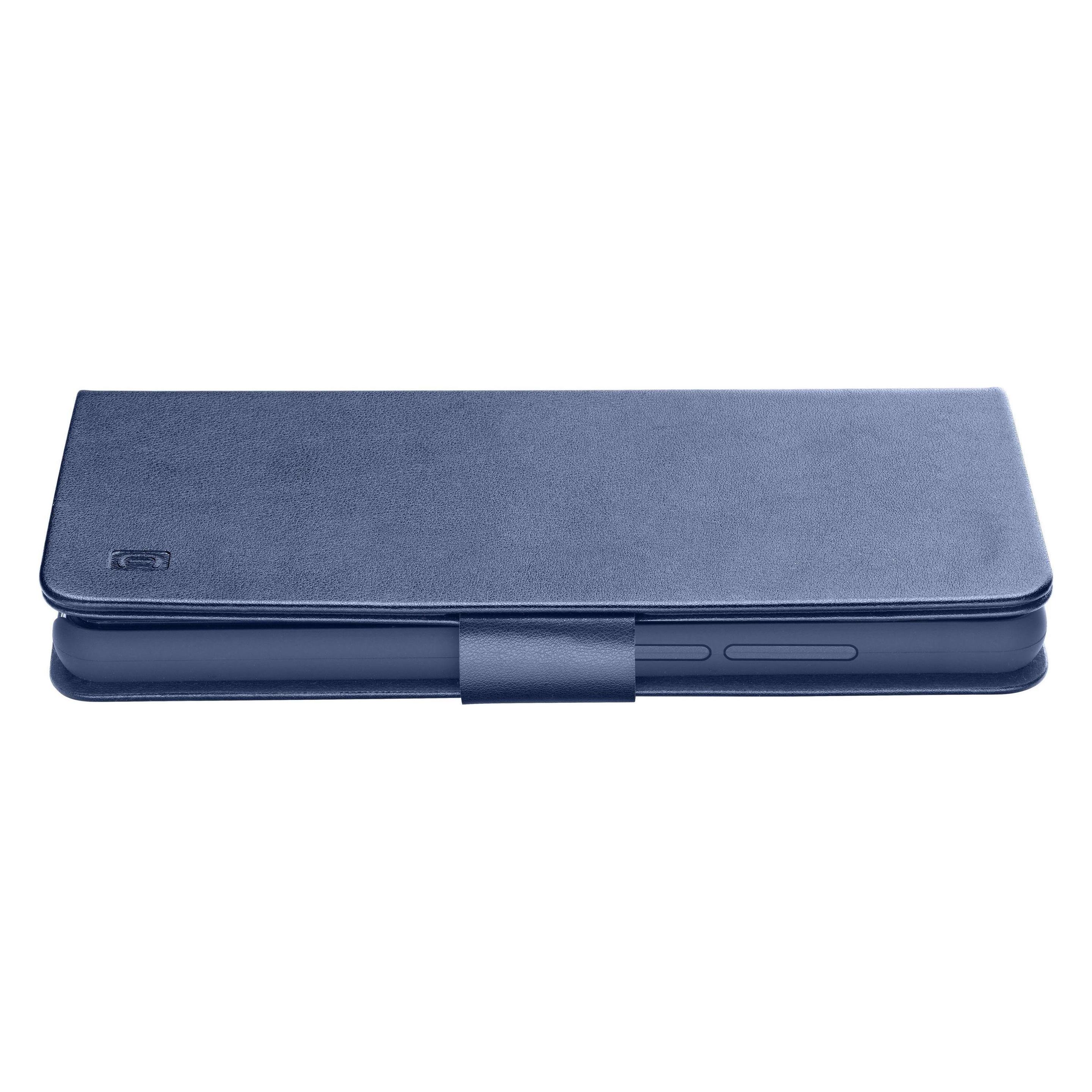 Cellularline Book Agenda (Apple iPhone 15) (BOOKAG2IPH15B)