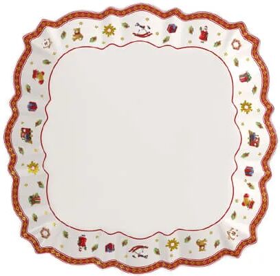 Villeroy & Boch Toys Delight Serving Dish