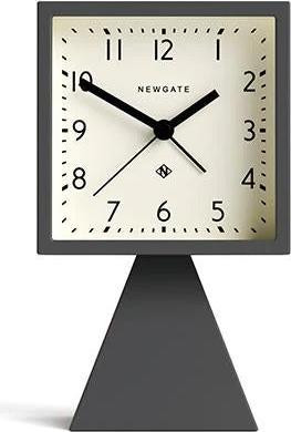 Newgate Brian Wekker - Grijs