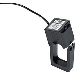 WAGO 855-5101/400-000 855-5101/400-000 Kabelumbaustromwandler Primärstrom 400 A Sekundärstrom 1 A 1 St.