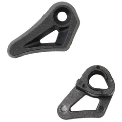 77DESIGNZ Top Slider Set für FreeSolo V2 Kettenführung