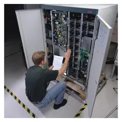 APC Scheduling Upgrade to 7X24 for Existing PM or Addnl PM Visit for 151 to 500kVA, USV