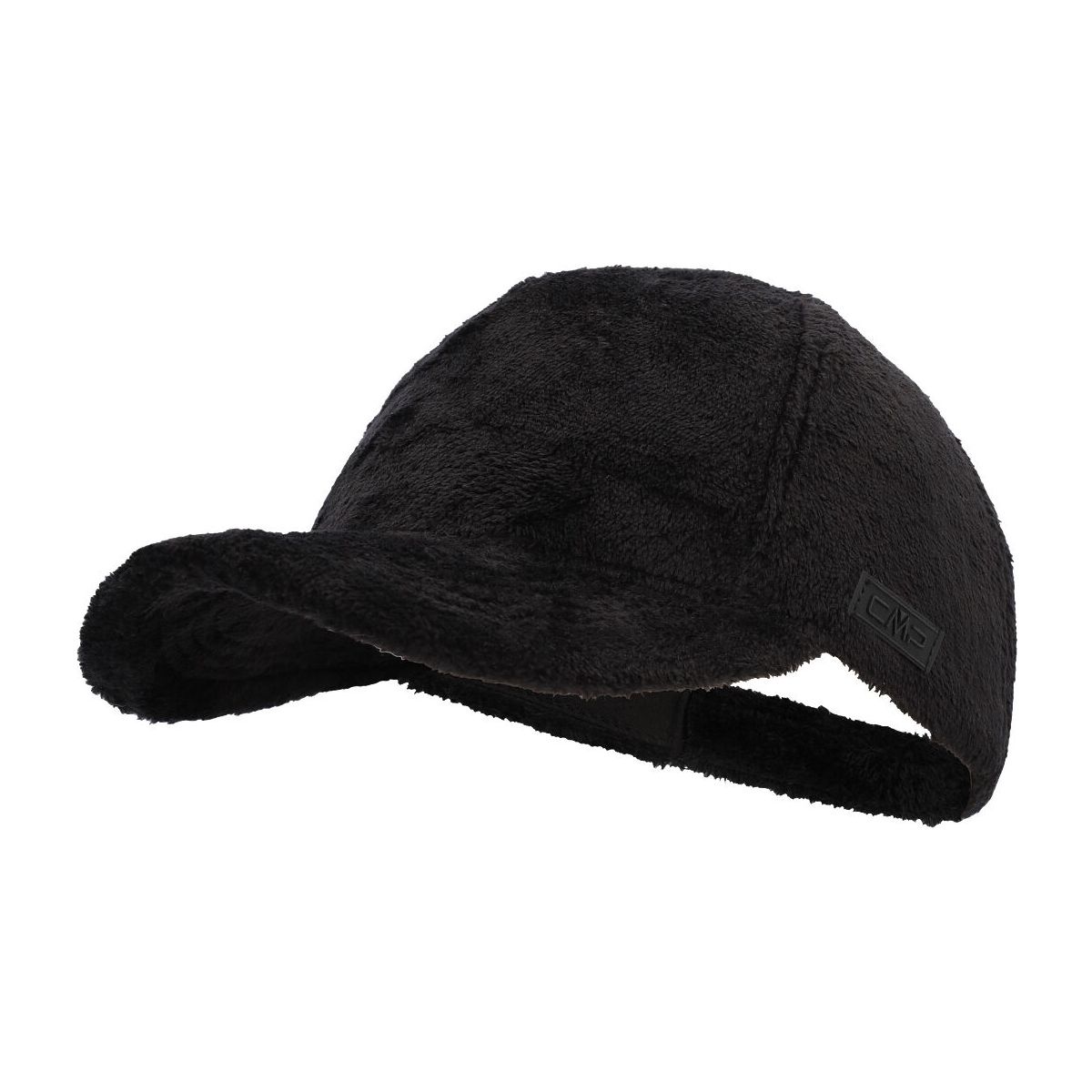 CMP Woman Hat nero (U901) U 6505816-U901-U
