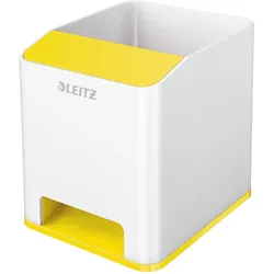 Leitz, Schreibtisch Accessoire, Stifteköcher