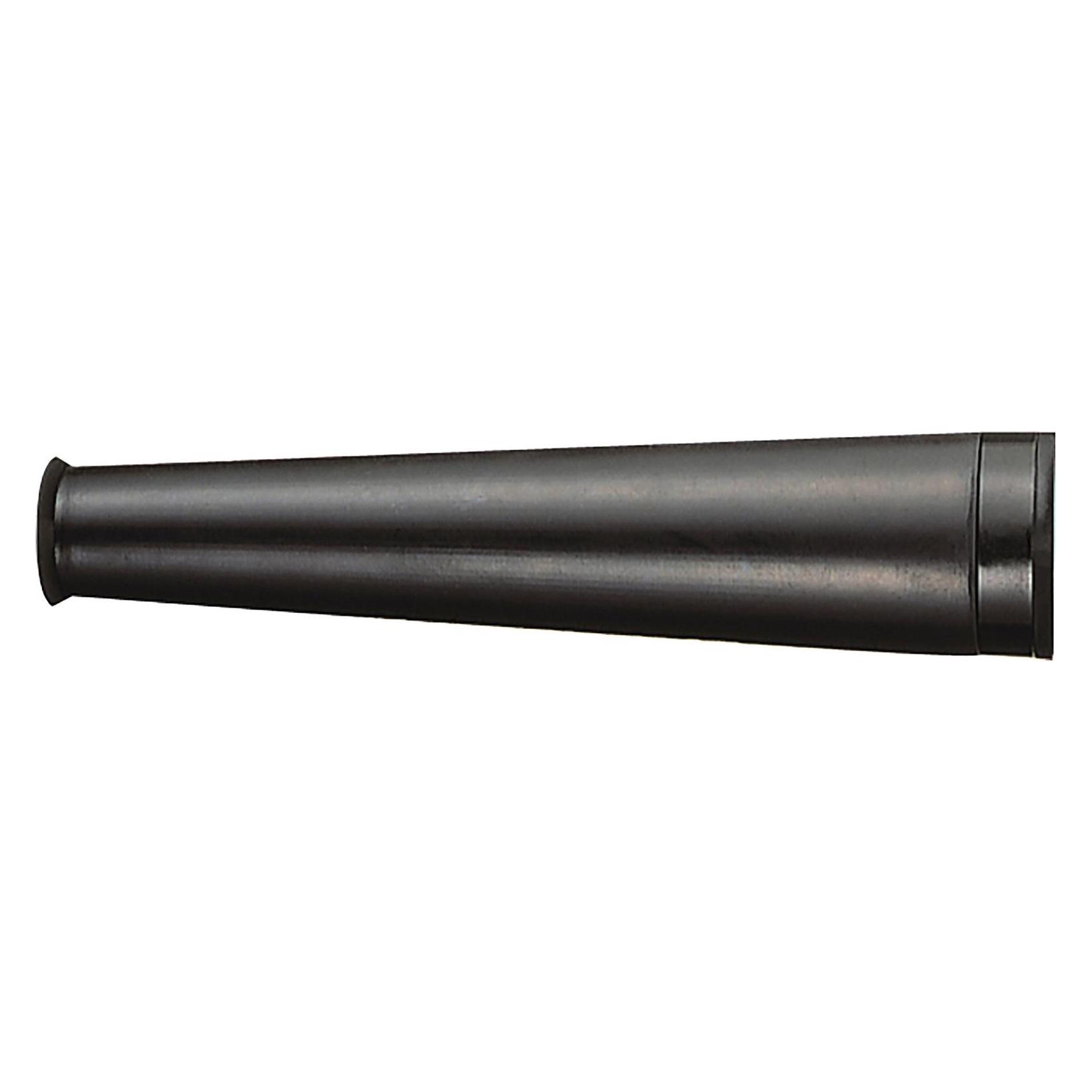 Makita Maki Absaugd?se 132025-7 (132025-7)