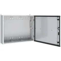 ABN System-Gehäuse SP34