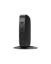 HP Elite t655/IGEL/RyznR2314/32GF/8GRWTC Germany German localization Thin Client (AC8A9EA#ABD)