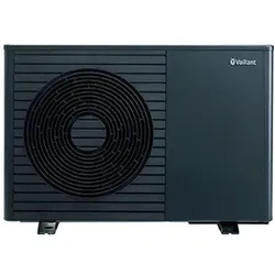 Vaillant Heizungswärmepumpe Luft/Wasser aroTHERM plus VWL 35/8.1 A 230V