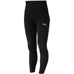 PUMA Liga Baselayer Long Tight Kinder PUMA black 140