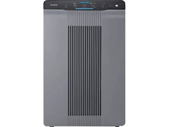 Winix 5300-2