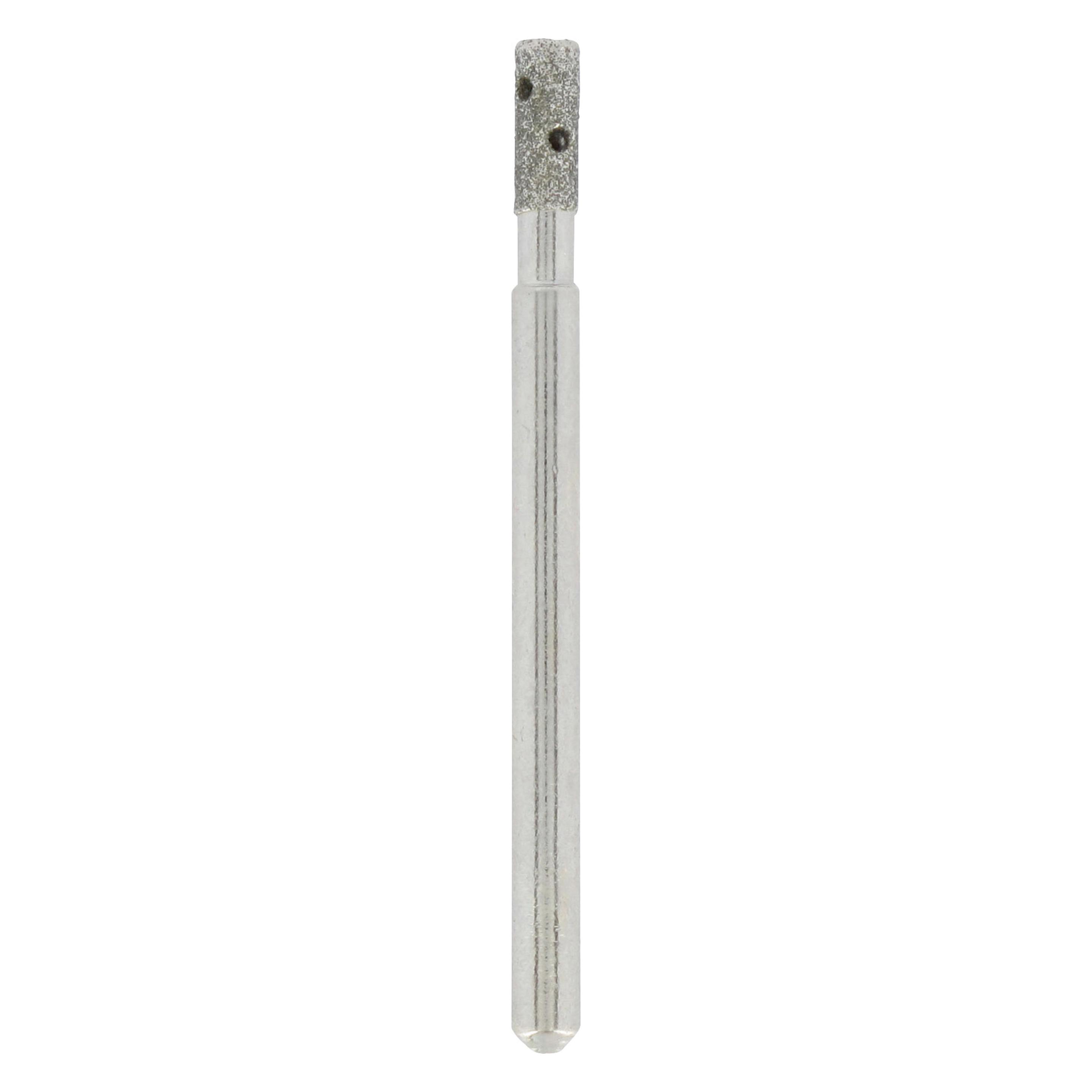 Dremel Diamant-Glasbohrer (3.2 Millimeter) (26150662JB)