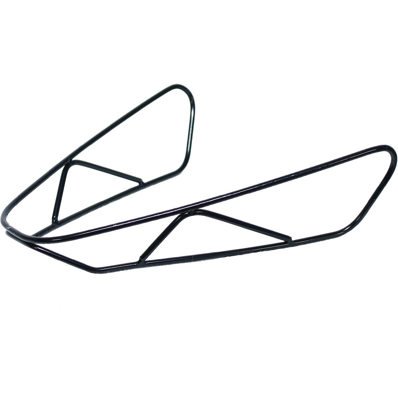Bolle Medalist Pure Tool-Less Chinguard ABS - L = 55-59/59-62 cm