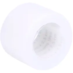 Heftpflasterspule 2,5 cmx5 m Din 13019 f. Verbandk.